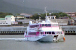 FI2468468_0E